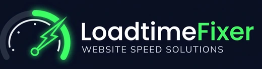 LoadtimeFixer